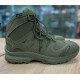 Ботинки трекинговые тактические Мод. 212 [STRIKE GEAR]